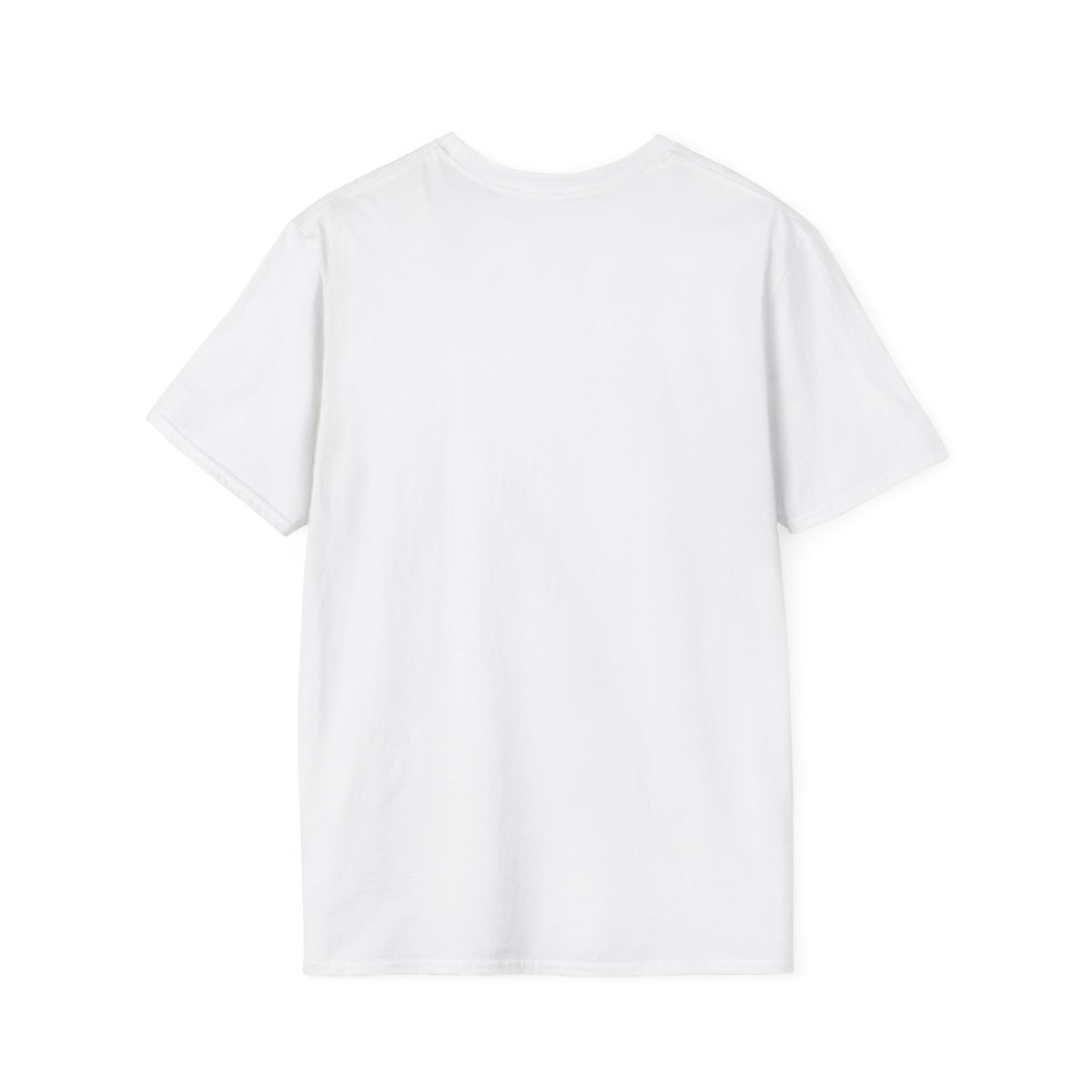 Camera Off. Ocean On. T-Shirt
