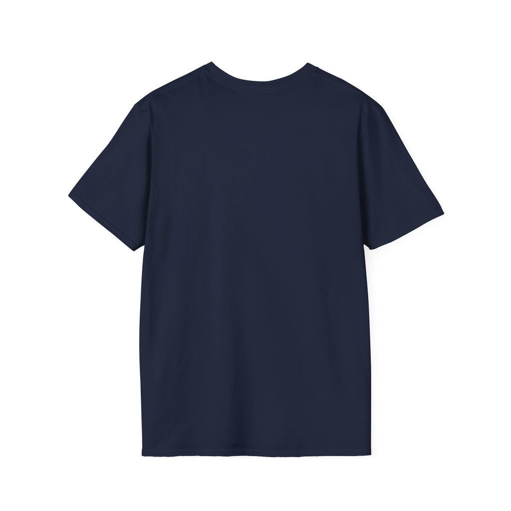 Balcony Is My Conference Room T-Shirt
