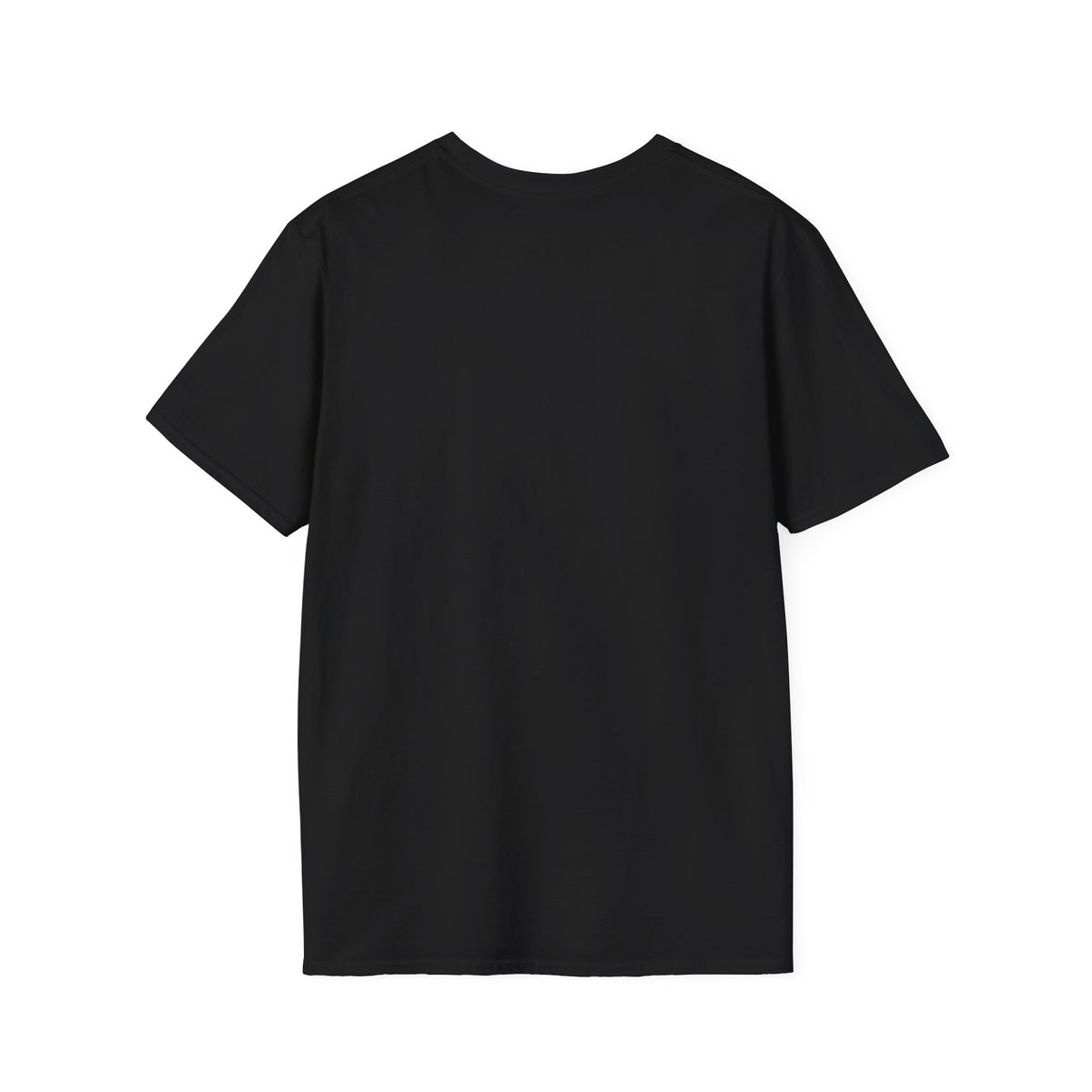 Balcony Is My Conference Room T-Shirt